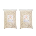 猫砂 国産 ゼオライトで消臭 システムトイレ用 ネコのトイレ砂 3kg(約4.5L)×2袋 ゼオライトサンド 関東当日便