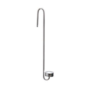 CO2拡散器 ステンレス製 CO2ディフューザー 300mm 関東当日便