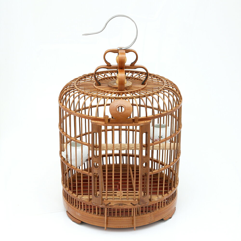 楽天市場】鳥かご アンティーク(かご|鳥用品):ペット 楽天市場】鳥かご アンティーク(かご|鳥用品):ペット