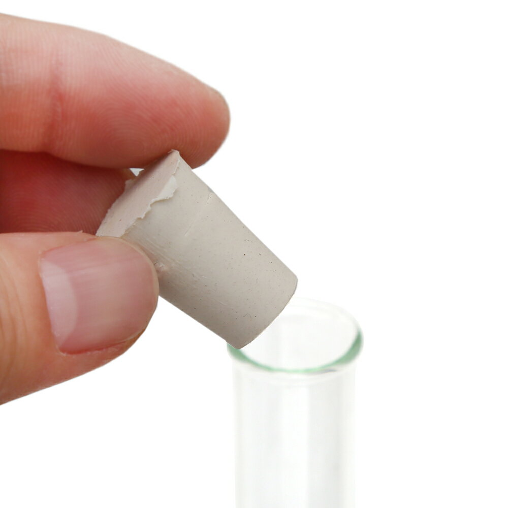 リトルカーペンターズ　アリ飼育用　試験管用栓　蟻　採集用品　関東当日便