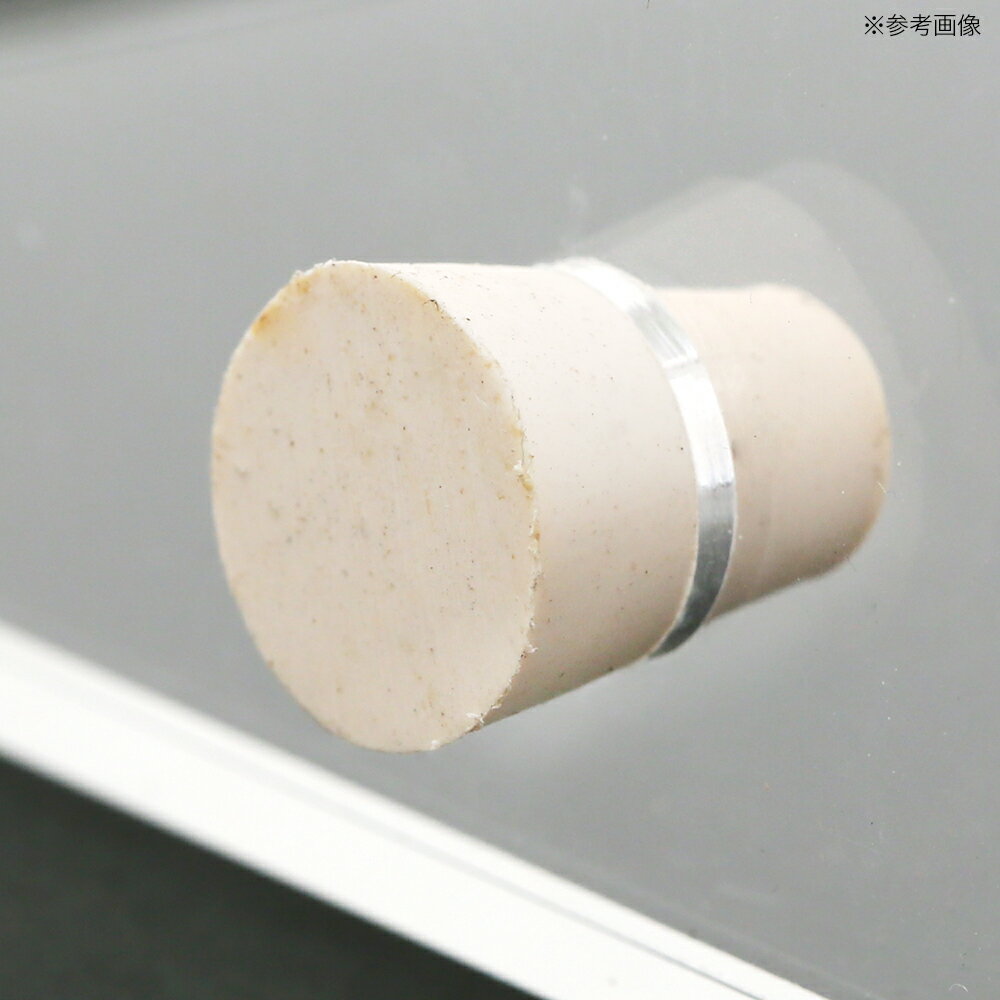 ��ȥ륫���ڥ󥿡�������������ѡ����������򡡥����ˡ��������λ��Ѥ��Ƥʤ���ϩ��ˡ�������������