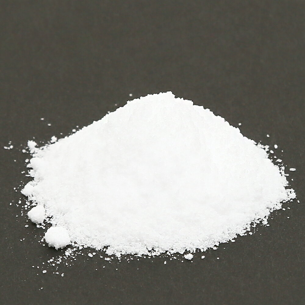 昆虫用添加剤 B-A1 トレハロース 15g ...の紹介画像2