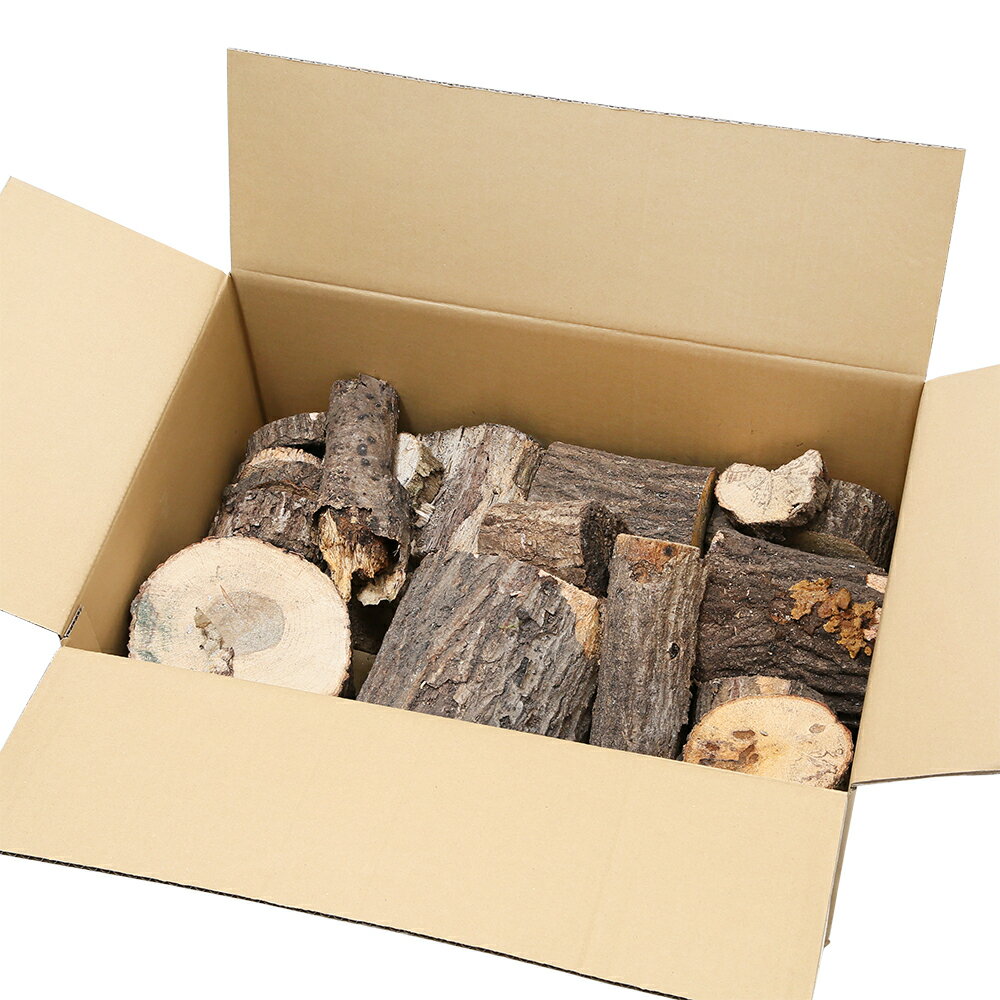 �����ڡ�ü��ͤ��碌��10kg���������������Ť��͡�������������