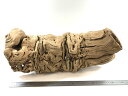 一点物 ぶどうの木 隠れ家シェルター 爬虫類 両生類 小動物 900710 関東当日便