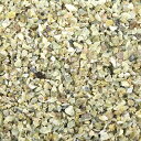 No.164 Spring Green 500g ガーデニング 化粧砂 飾り石 関東当日便