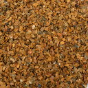 No.165 Bronze Color 500g ガーデニング 化粧砂 飾り石 関東当日便