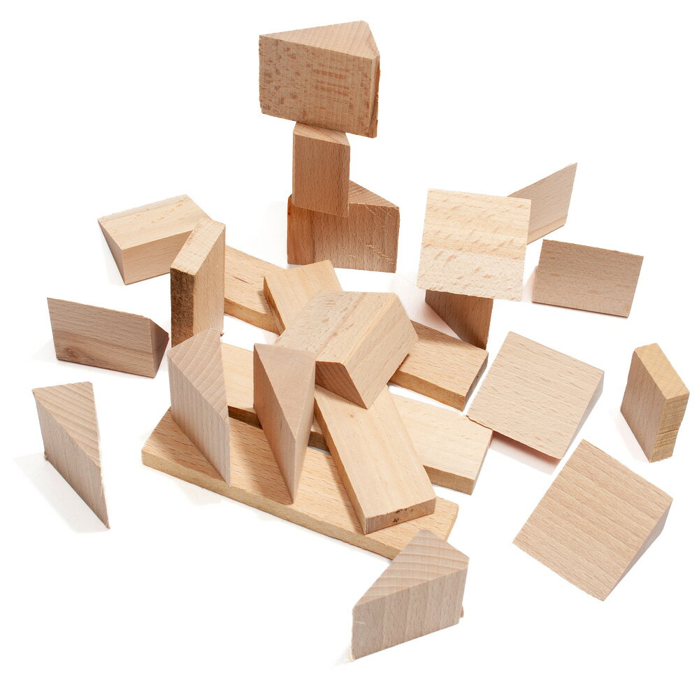 【11/25限定】当選確率2分の1!1等最大100% つみきのは材 300g ブナの木 かじり木 インコのおもちゃ