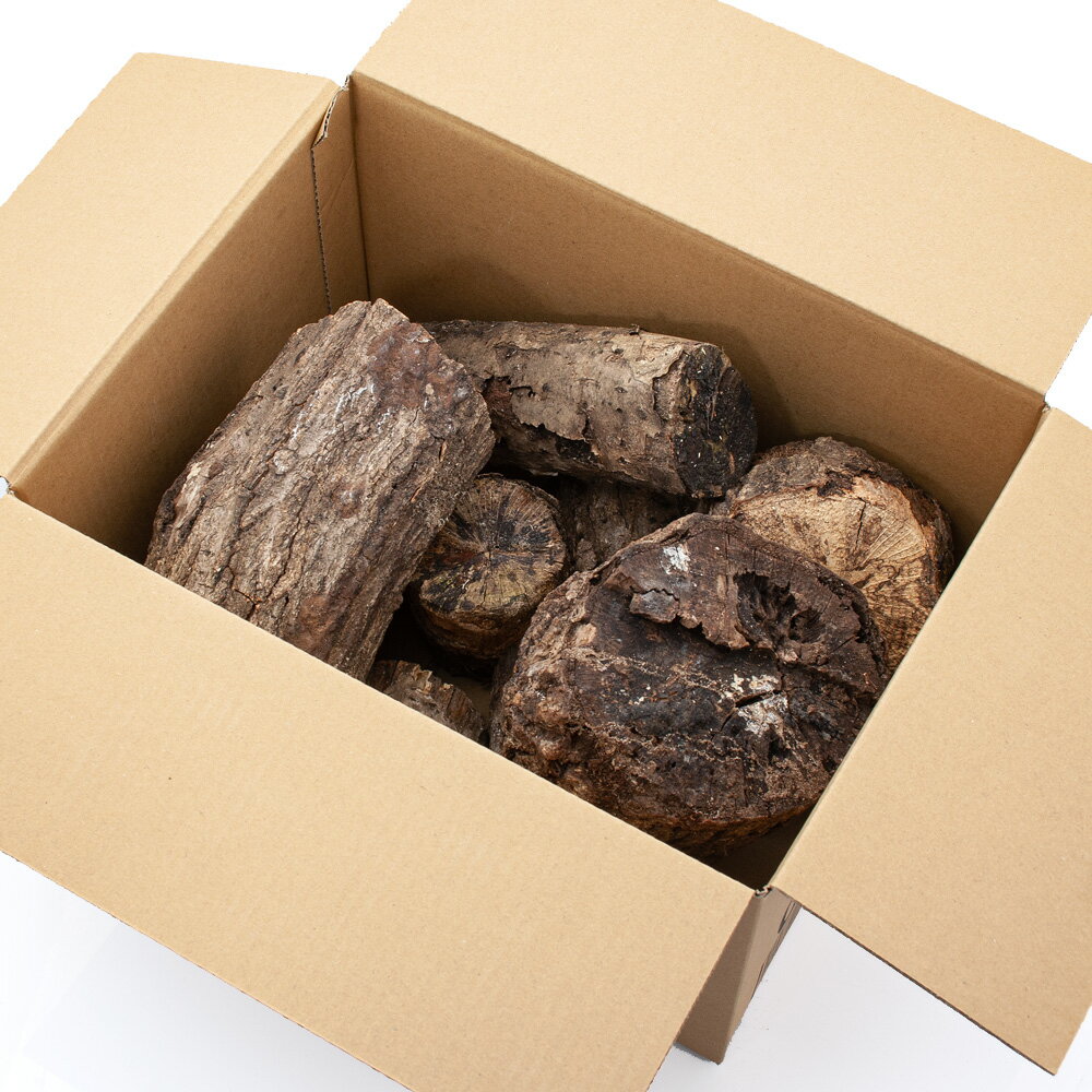 �����ڡ�ü��ͤ��碌��2kg���������������Ť��͡�������������