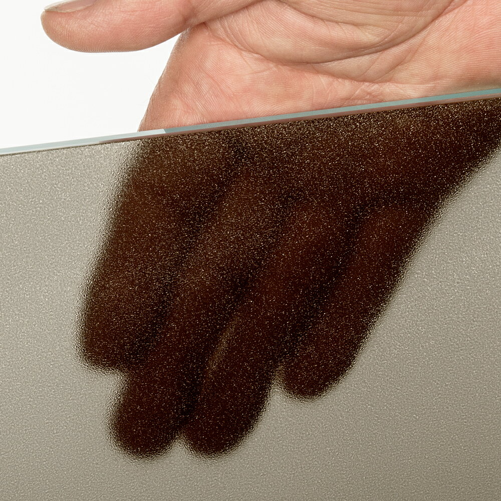 �Хå������꡼��ARTI�ʥ���ƥ���90������ɥ֥饦��A����95��50cm�ˡ�����������