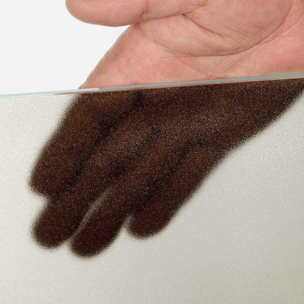 �Хå������꡼��ARTI�ʥ���ƥ���60������ɥ֥饦��B����65��50cm�ˡ�����������