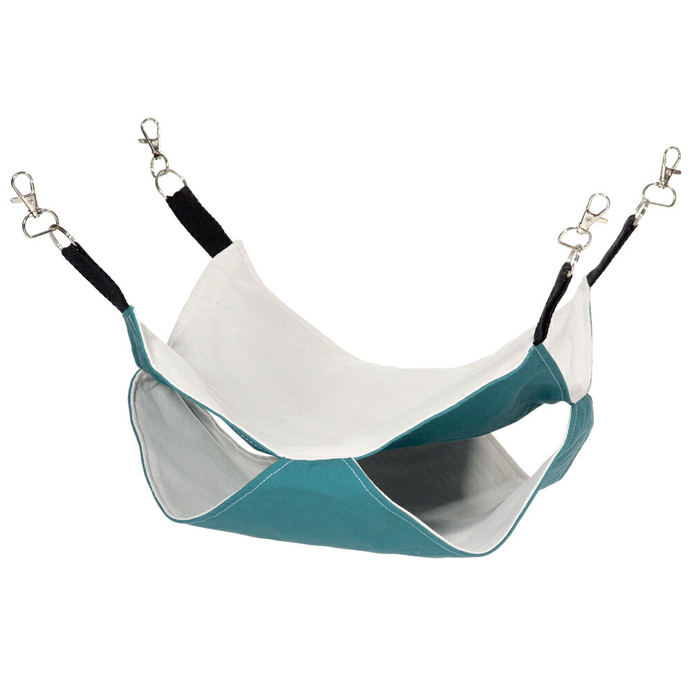 �ܿ��䴶����ưʪ�Υϥ��å���7�����åȡ����졼���������������ϥ�ɥᥤ�ɡ�����������