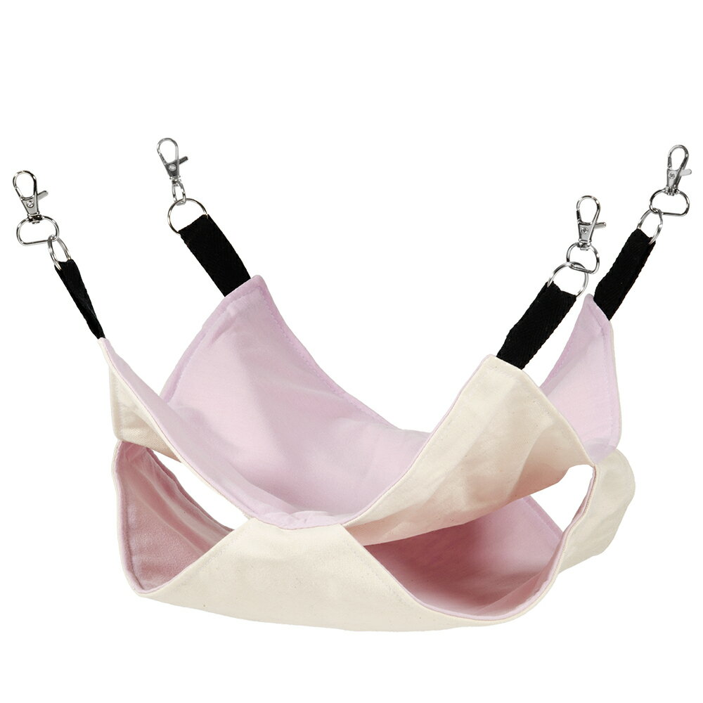 �ܿ��䴶����ưʪ�Υϥ��å���7�����åȡ���٥���������ʥꡡ�ϥ�ɥᥤ�ɡ�����������