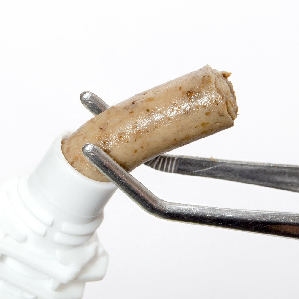 �ץ��Х����ԥ塼�졡���륯�����ߥ��ࡡ80g������������