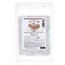 国産 鶏ささみとレバーとハツのパテ30g(10g×3本入) 犬猫用おやつ 無添加 無着色 関東当日便