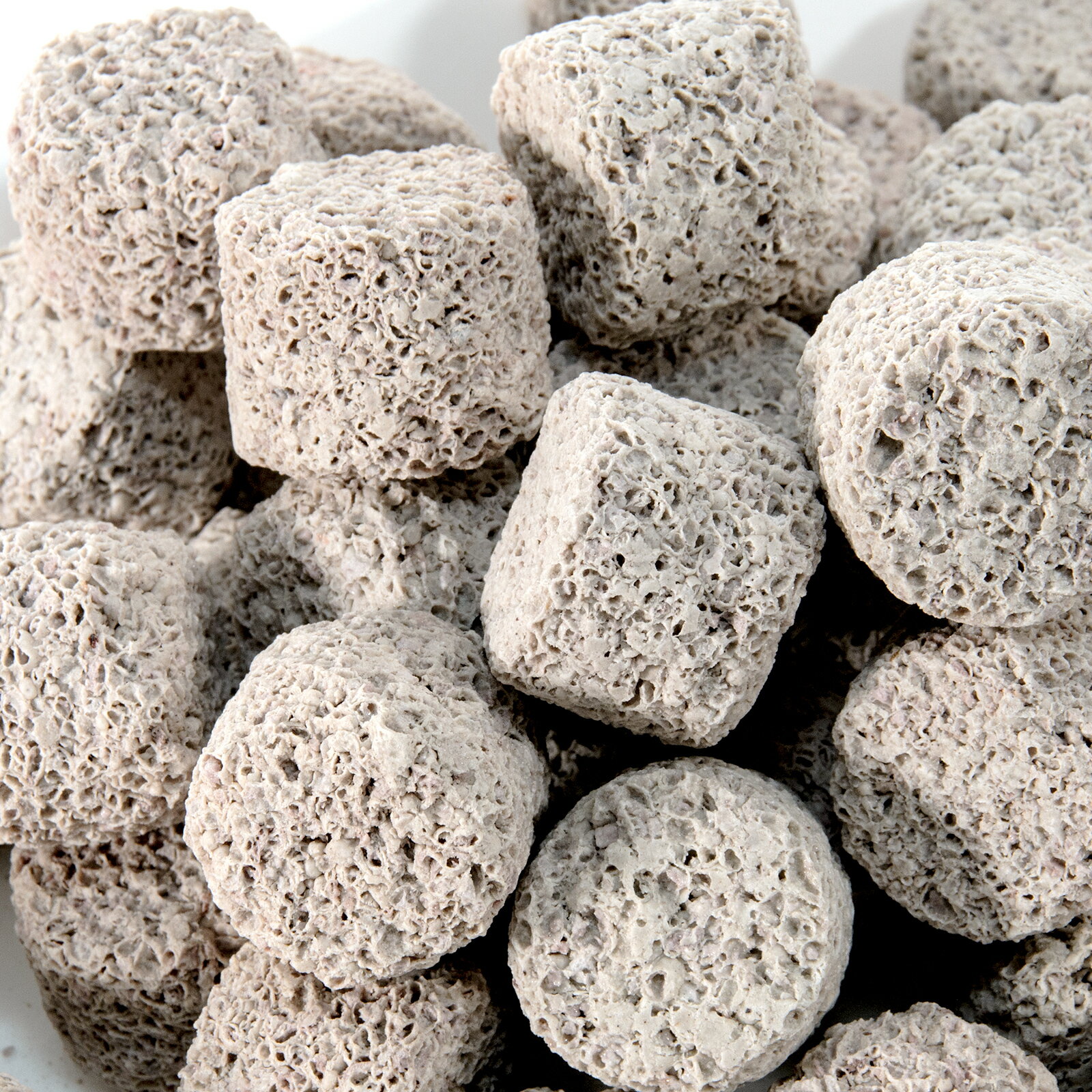 バイオろ過ボール　1L　関東当日便