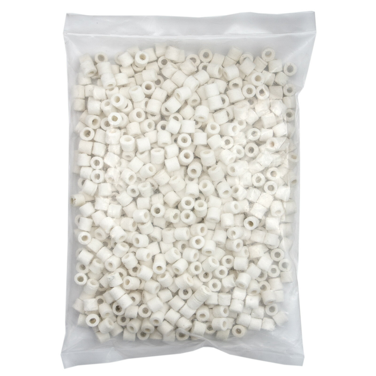 ����ߥå���󥰡�S��������1L����󥰾����ࡡ�Х��ƥꥢ������������