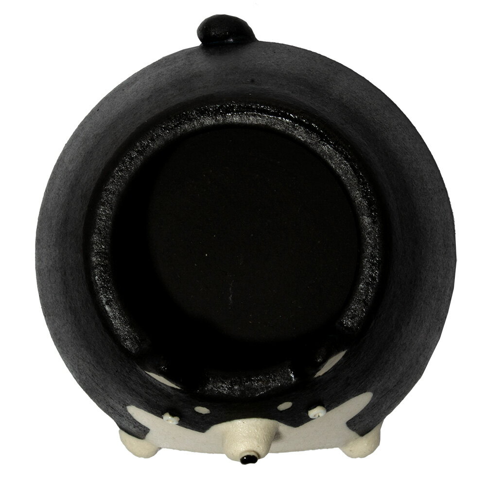 �����륿�������˥ޥ륦���åȥ����륿�������ơ�M�����ھơ�����ࡡξ���ࡡ����������