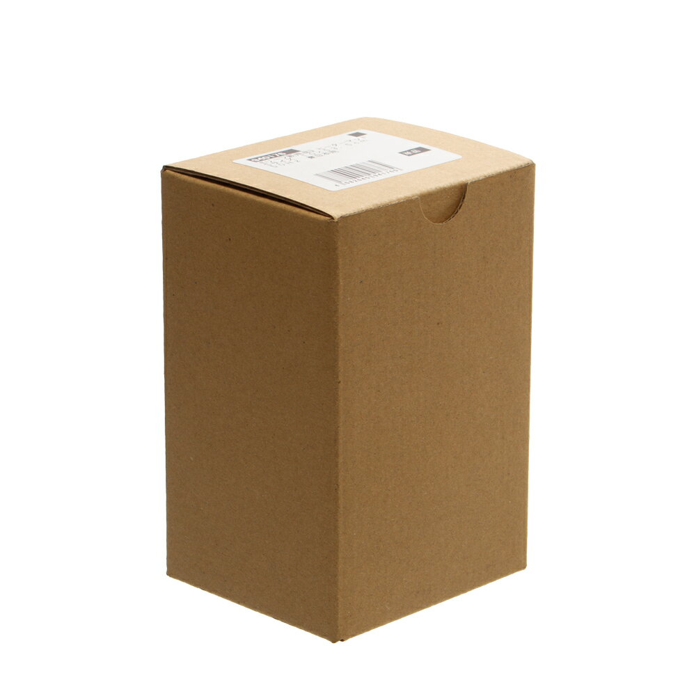 �ҡ������ޥåȡ�S��������10��53��5cm��50Hz���������ѡ�����������