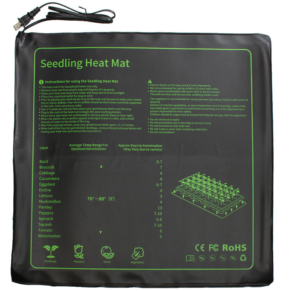 �ҡ������ޥåȡ�L��������50��53��5cm��50Hz���������ѡ�����������