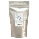 カメ用フード 沈下性 「ff num43」 150g aquarium fish food series 関東当日便