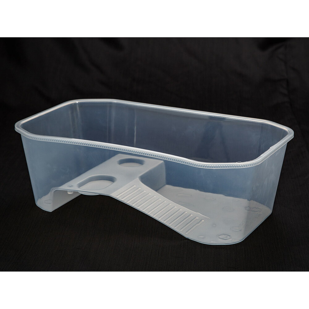 �����ȥ�ܥå��������ꥢ�ۥ磻�ȡ�S�����ᡡ����������