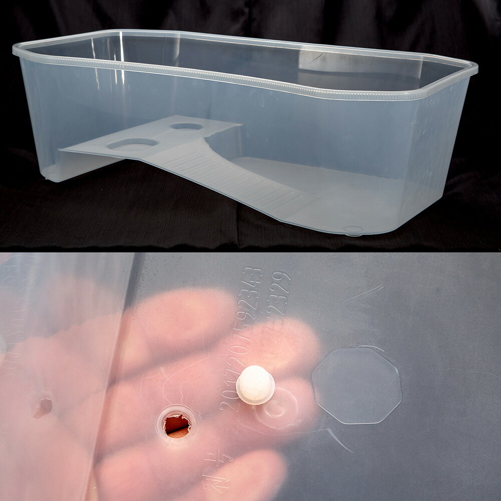 �����ȥ�ܥå��������ꥢ�ۥ磻�ȡ�L�����ᡡ����������