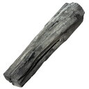 国産 備長炭(備割)ロング 20cm~30cm 1本 関東当日便
