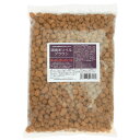 固焼きソイル ブラウン スーパーラージ 1L 関東当日便