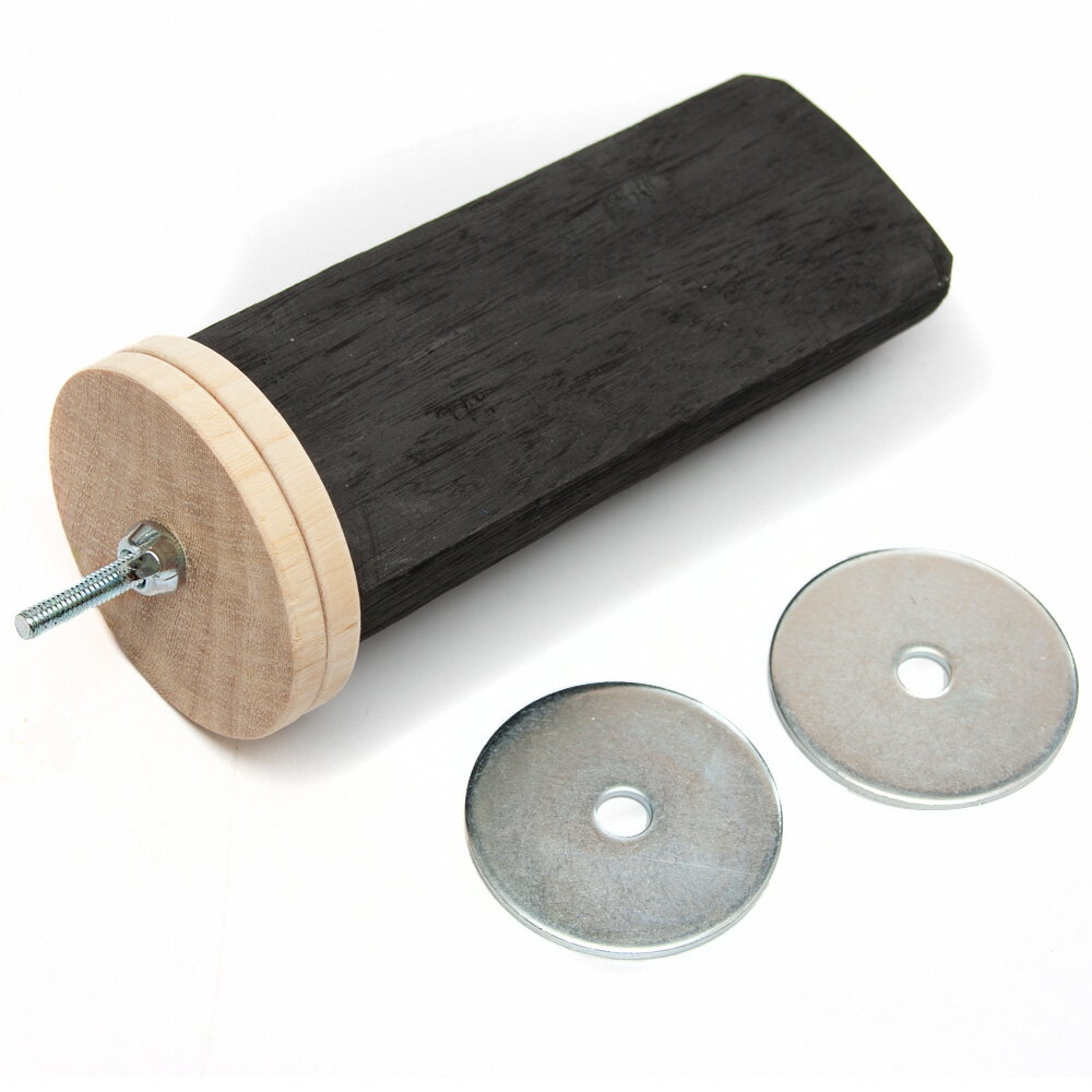 ��Ļ���ޤȤ��ѡ��񻺡���Ĺú�ΤȤޤ��ڡ��ե�åȥ����ס�����������