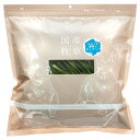 国産 やみつき 霜降りオーツヘイ(えん麦) 100g 牧草 うさぎ モルモット USAYAMA 関東当日便