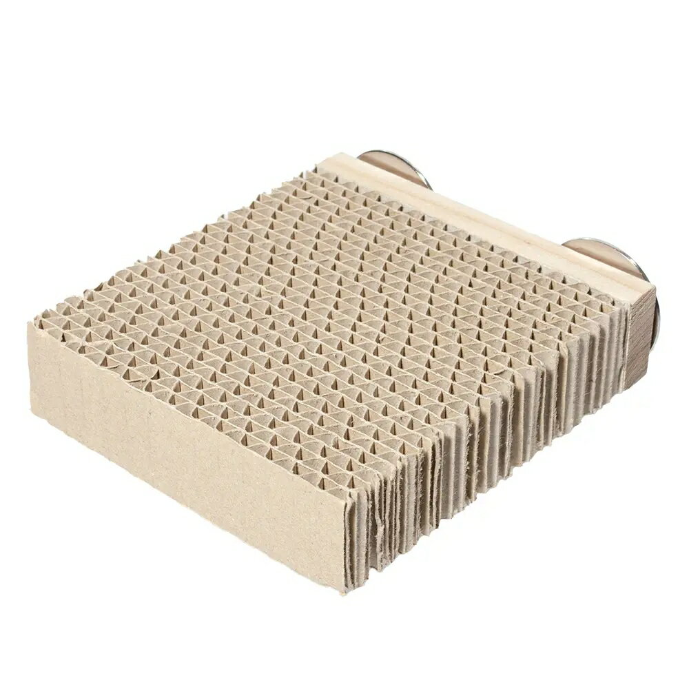 小動物用　ペーパーステージ　関東当日便