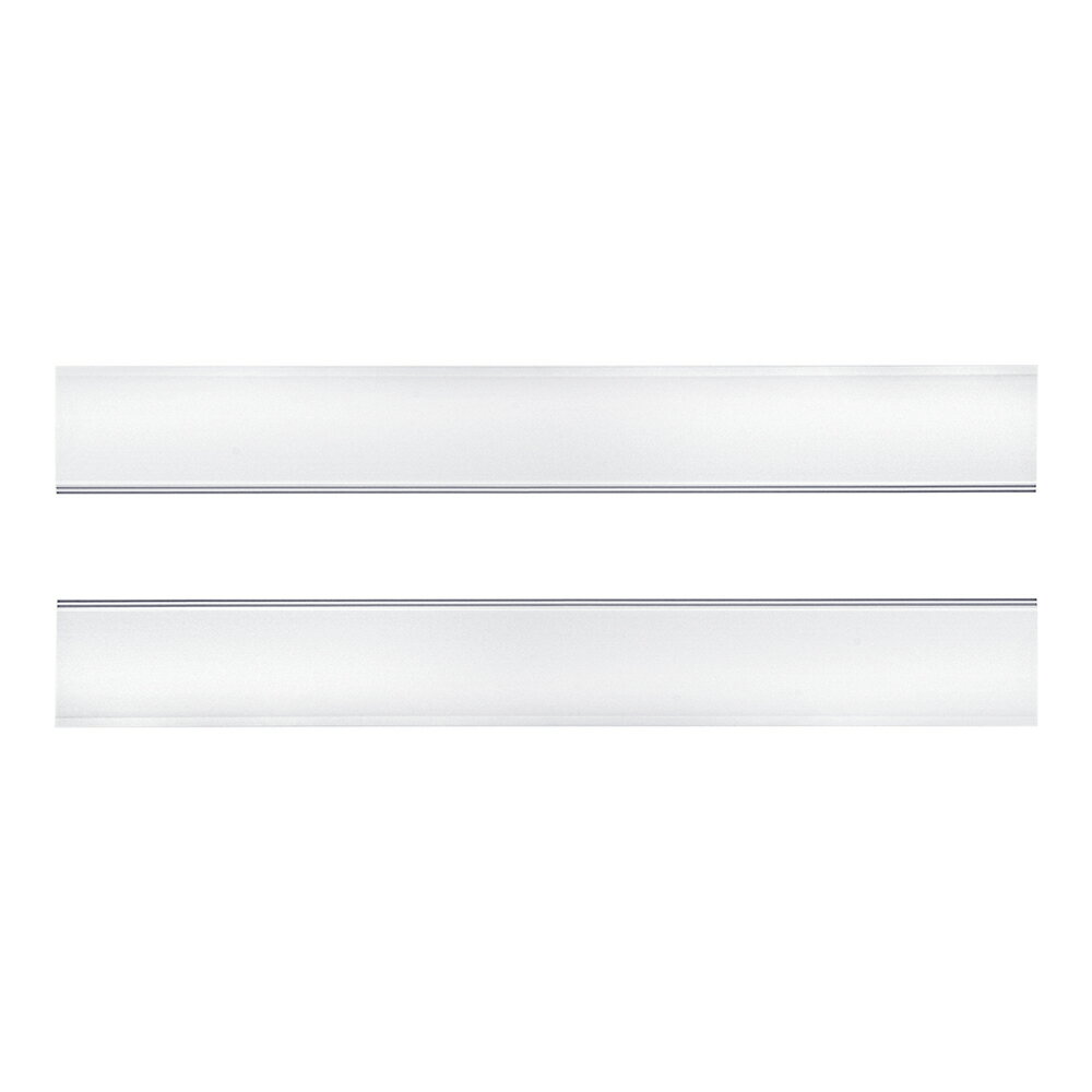 アクロ　TRIANGLE　LED　45cm用シェード　関東当日便