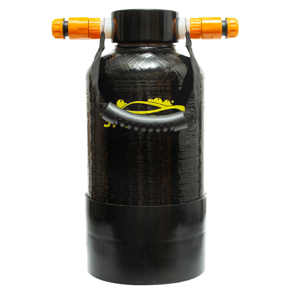 ��������������򴹼���ѥå��դ�������������