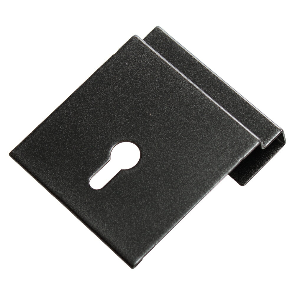 テラスペース用ランプステー　各サイズ共通　関東当日便