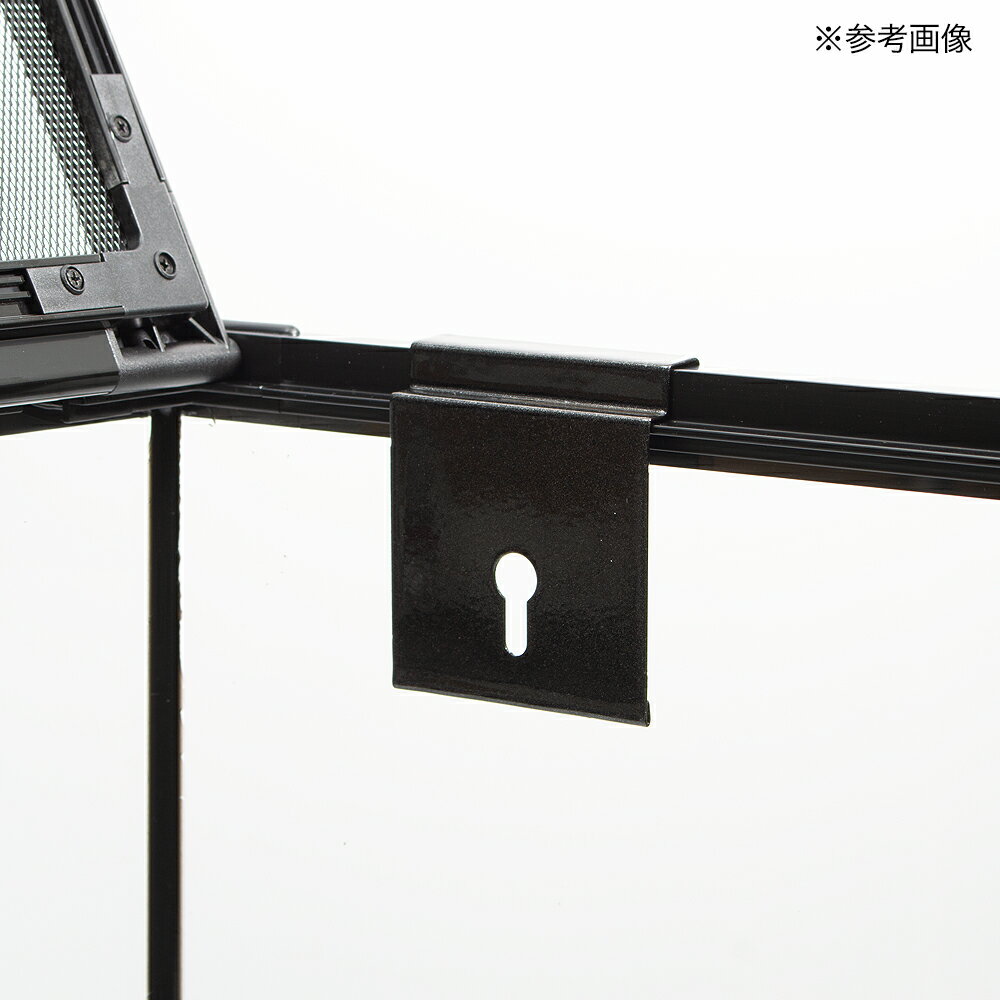 �ƥ饹�ڡ����ѥ��ץ��ơ����ƥ��������̡�����������