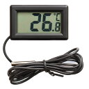 小型水温計 温度計 関東当日便