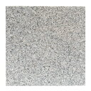 アウトレット品 みかげ石 マーブル(300×300×10mm) 暑さ対策 ひんやり 訳あり 関東当日便