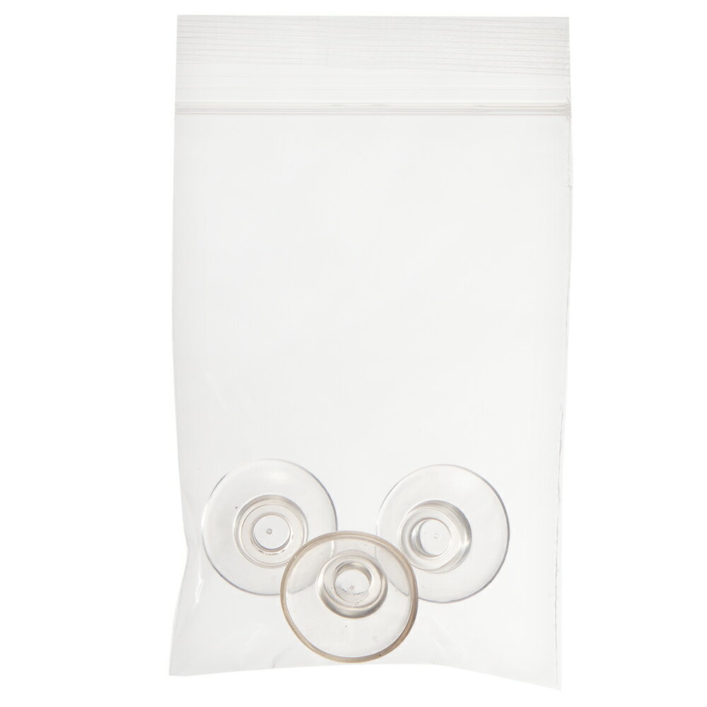 ���ब������륹�ݥ󥸥ե��륿�������졼�����ѥ������ࡡ3�ġ�����������