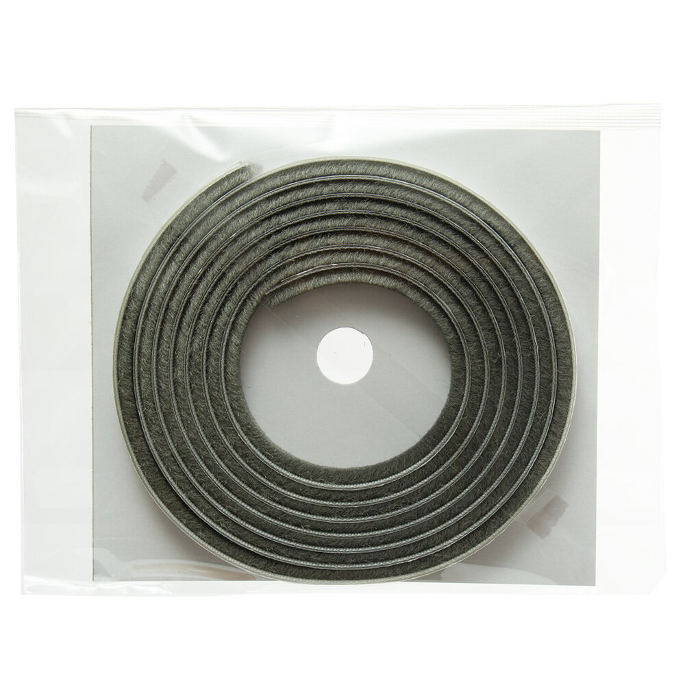 【3／15限定】当選確率2分の1！1等最大100％ 爬虫類ケージ用 活餌脱走防止テープ 2m