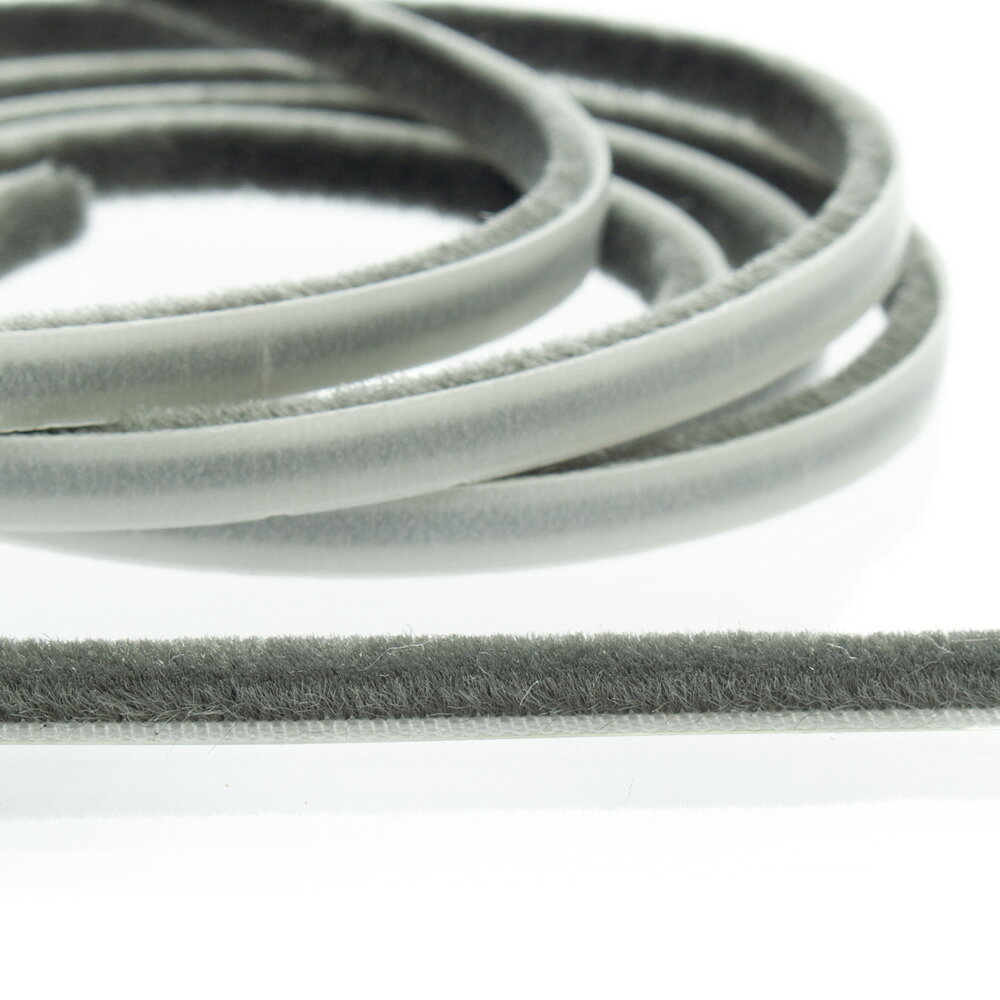 ����ॱ�����ѡ����æ���ɻߥơ��ס�2m������������