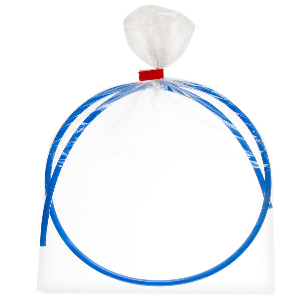 �ϡ��ɥ��塼�֡�1��4��1m���ġˡ���������������