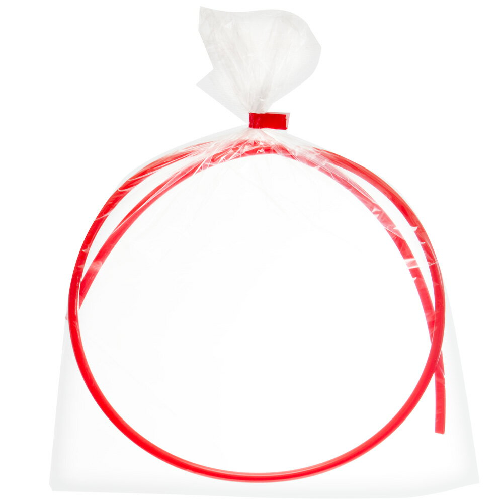 �ϡ��ɥ��塼�֡�1��4��1m���֡ˡ���������������