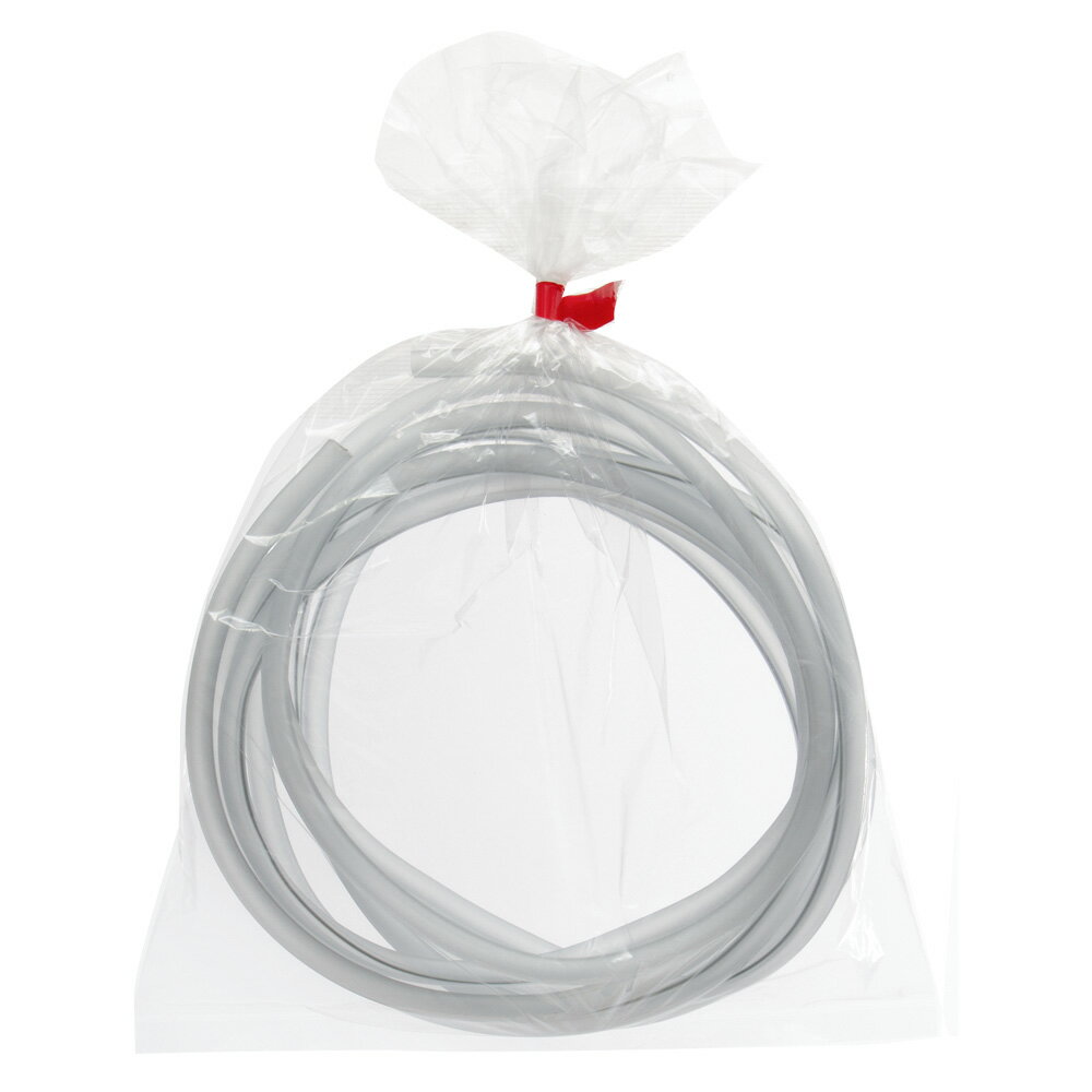 ���������塼�֡��磻�䡼���ꡡ3m������������