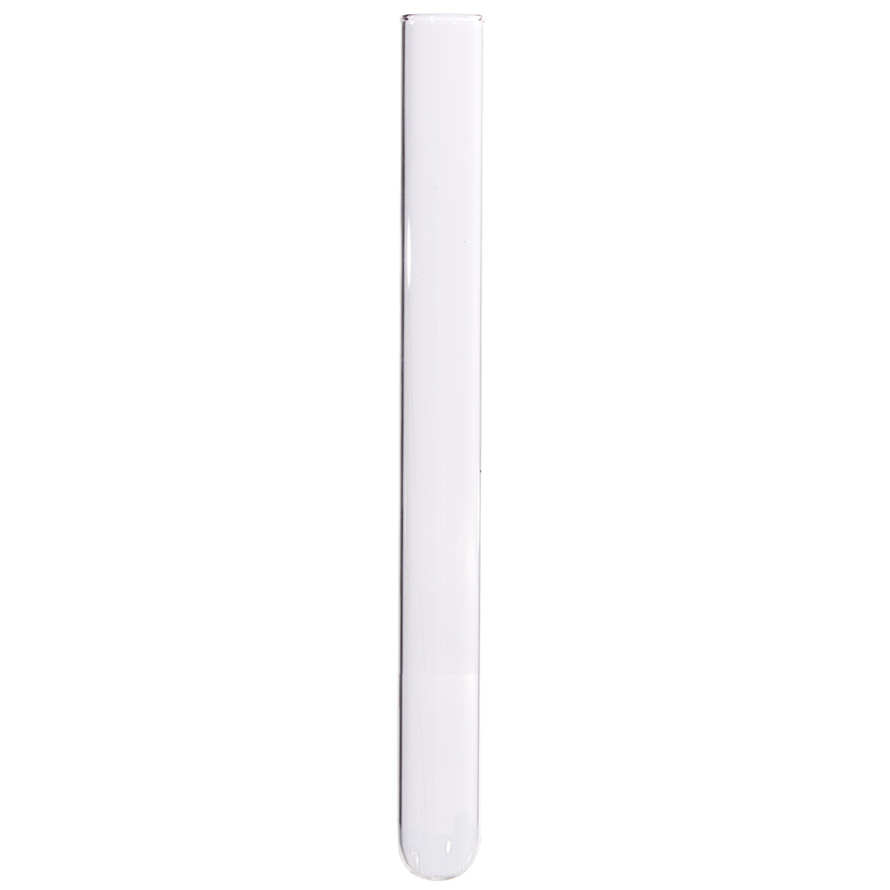 アントピア　試験管　15×150mm　関東当日便