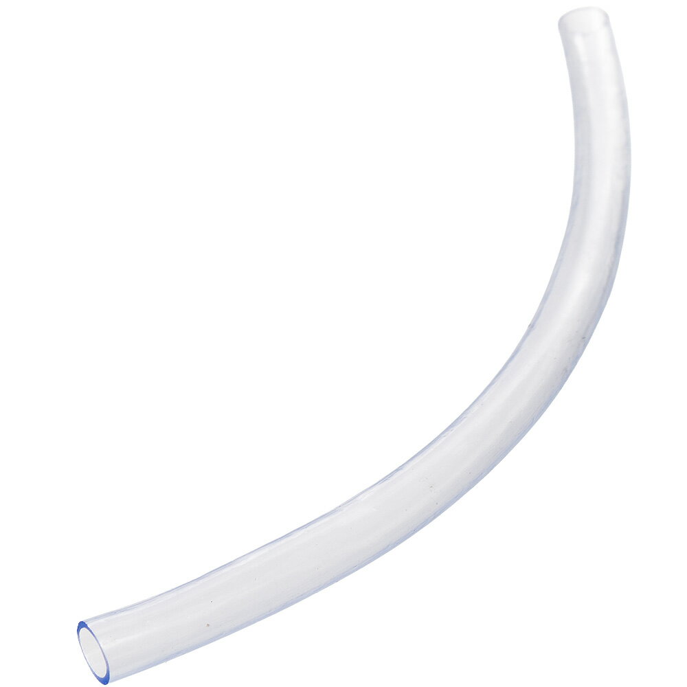 ����ȥԥ���Ϣ���ѥ��塼�֡�8��10mm��20cm������������