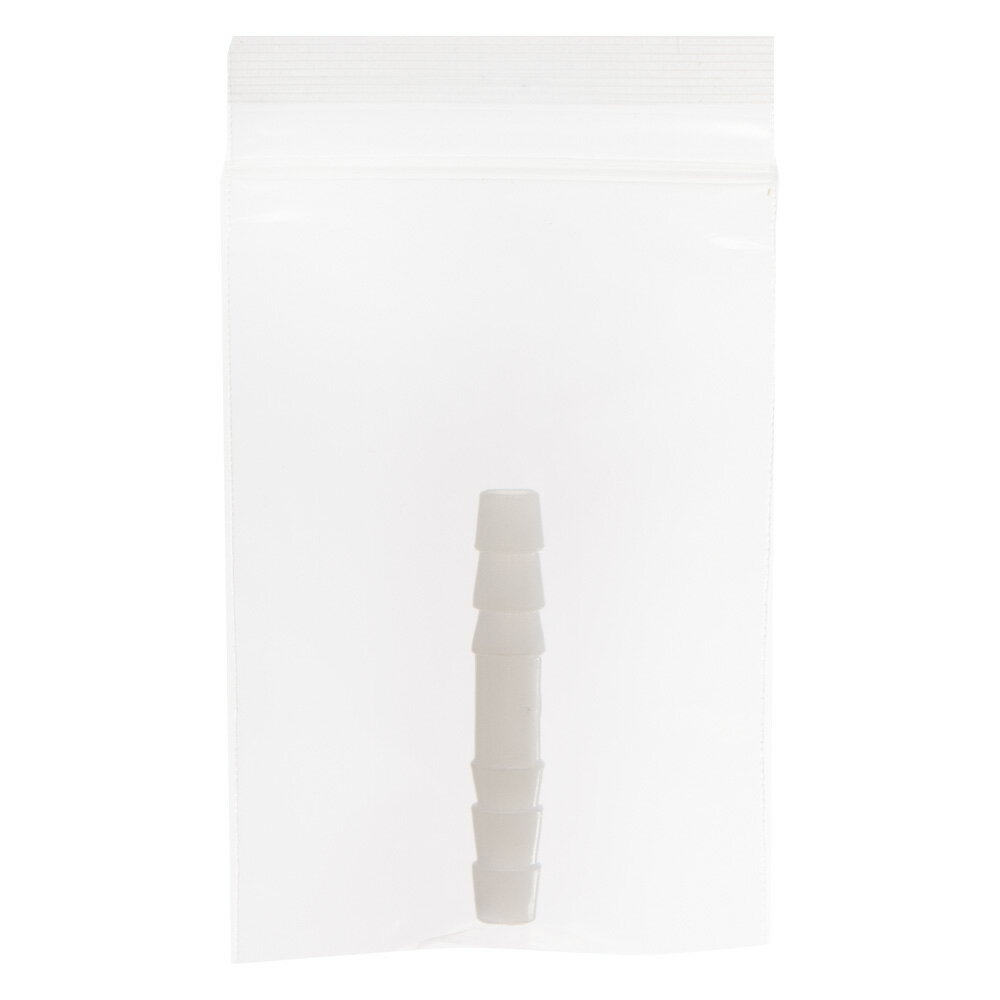 ����ȥԥ���Ϣ���ѥ��ͥ��������ȥ졼�ȡ�����������