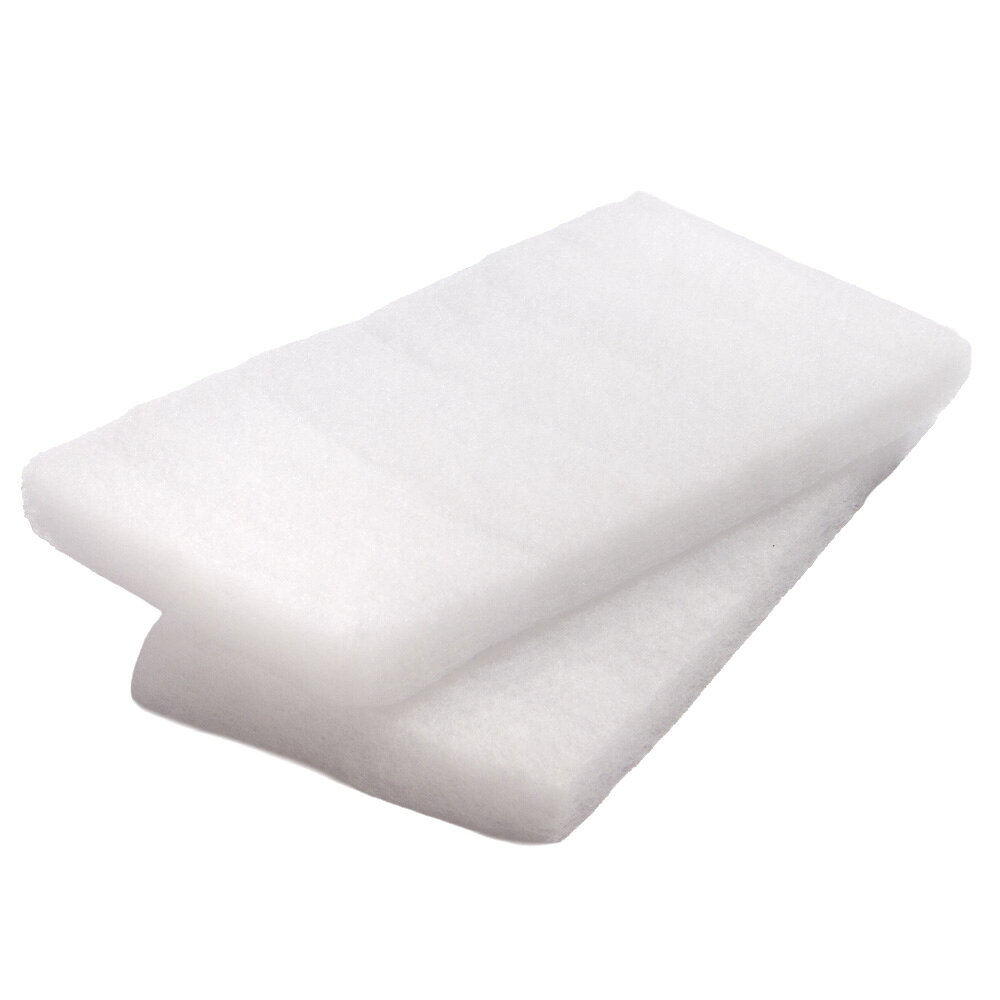 ���������ϥ��ѡ�������ѥåɡ������ե��륿����900��2�硡����������