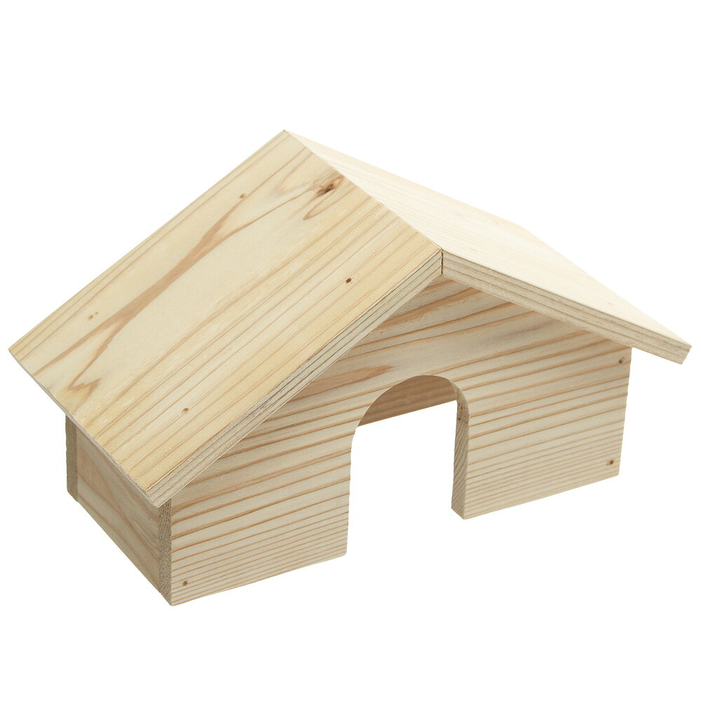 ��3��15�����������Ψ2ʬ��1��1������100�󡡻��Ѳ����Υϥ�����ϥ������ϥॹ�������ꥹ������