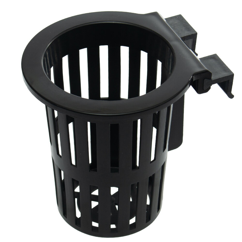 ハイドロカルチャー用 ハンギングポット 丸型 関東当日便