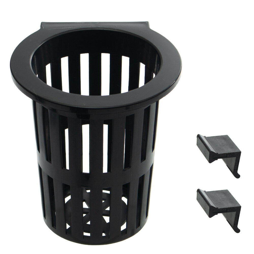 �ϥ��ɥ�������㡼�ѡ��ϥ󥮥󥰥ݥåȡ��ݷ�������������